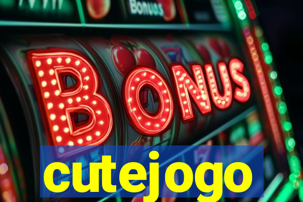 cutejogo