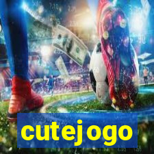 cutejogo
