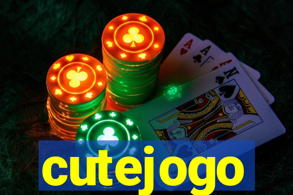 cutejogo