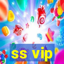 ss vip