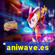 aniwave.es