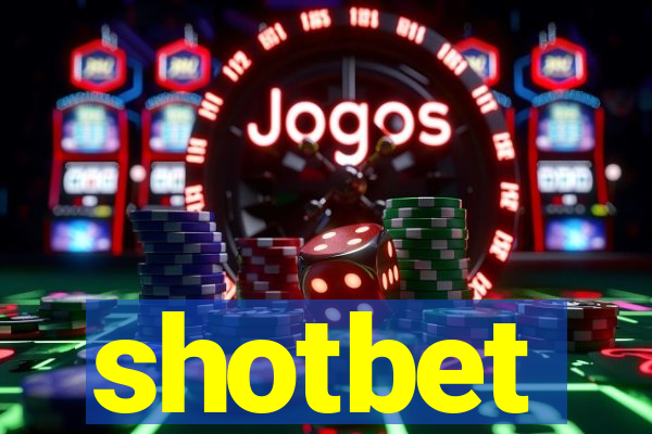 shotbet