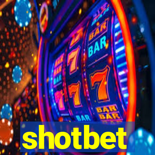 shotbet