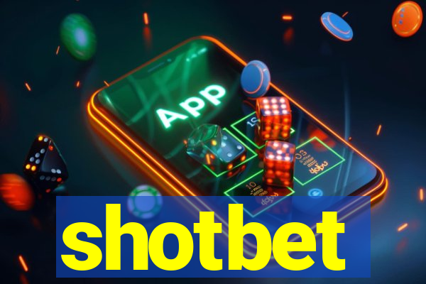 shotbet
