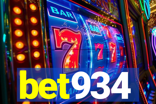 bet934