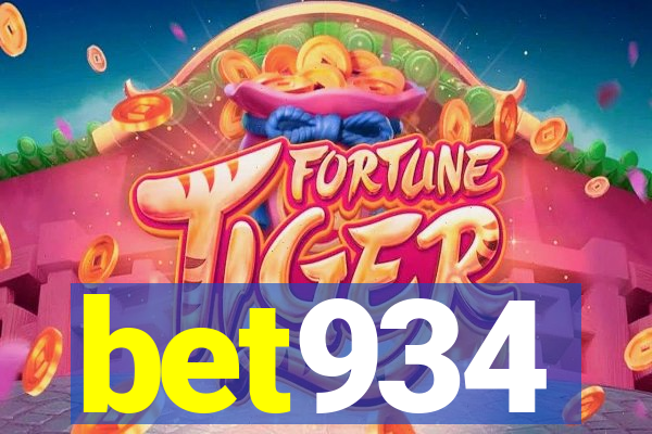 bet934