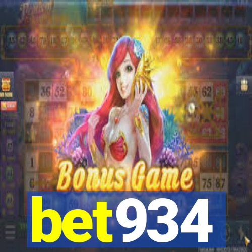 bet934