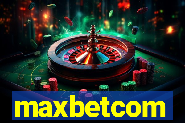 maxbetcom