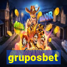 gruposbet