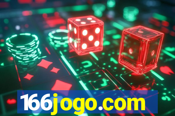 166jogo.com
