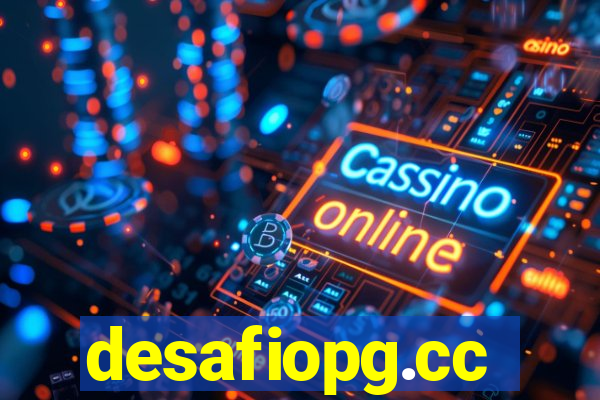 desafiopg.cc