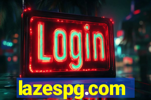 lazespg.com