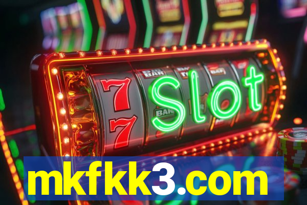 mkfkk3.com