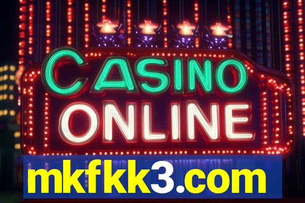 mkfkk3.com