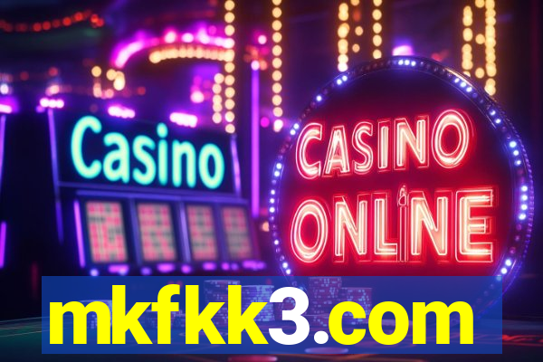 mkfkk3.com