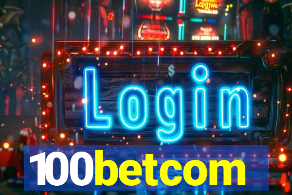 100betcom