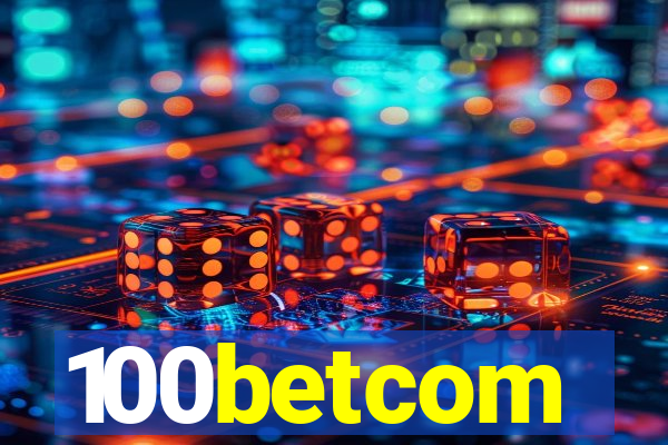 100betcom