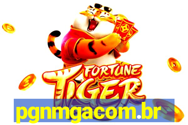 pgnmgacom.br