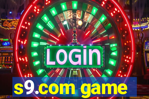 s9.com game