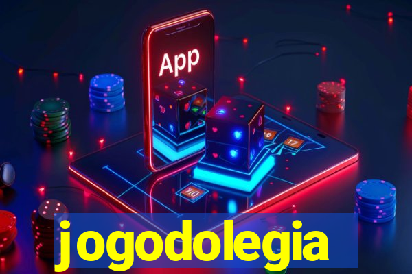 jogodolegia