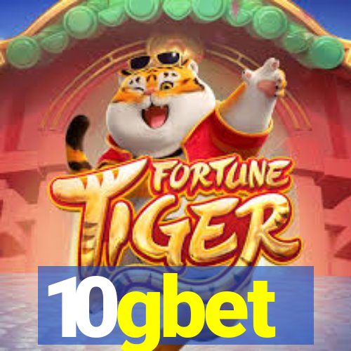 10gbet