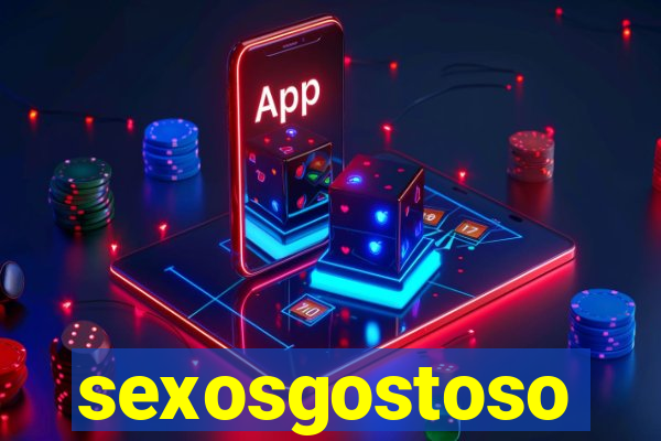sexosgostoso