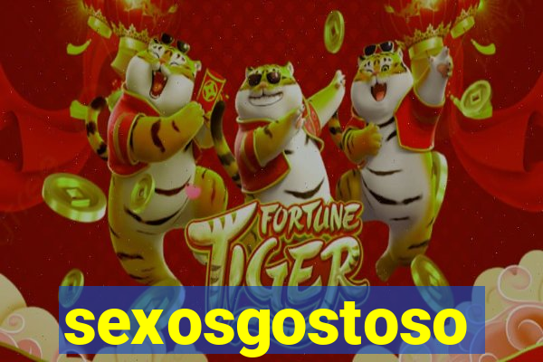 sexosgostoso