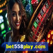 bet558play.com