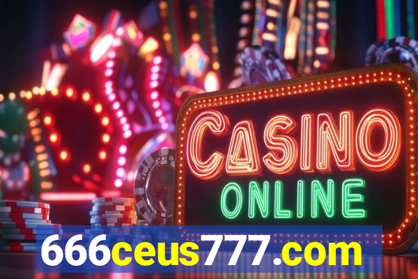 666ceus777.com