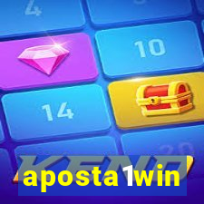 aposta1win