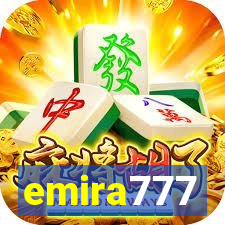 emira777
