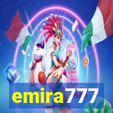 emira777