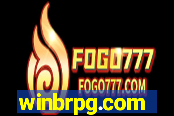 winbrpg.com