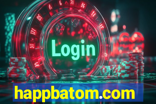 happbatom.com