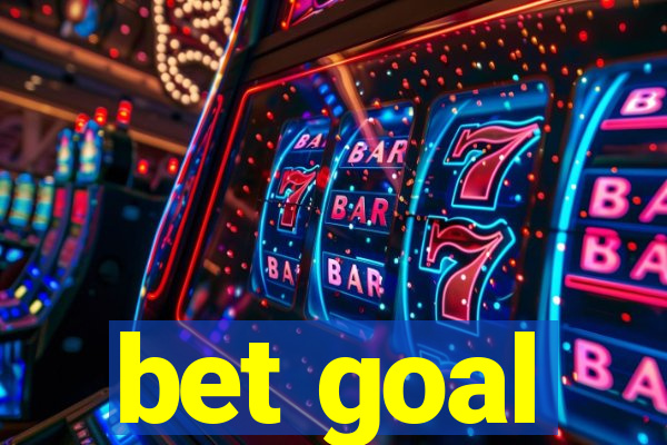 bet goal