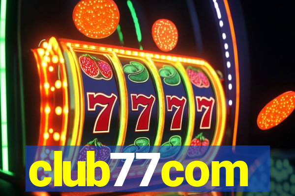 club77com