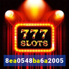 BETesporte