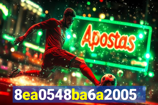 BETesporte