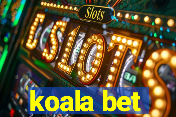 koala bet