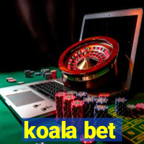koala bet