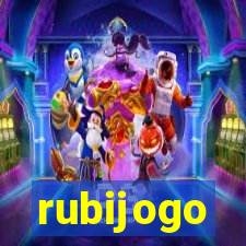 rubijogo
