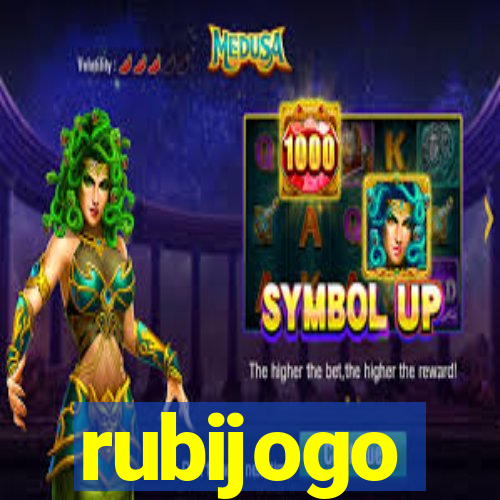 rubijogo