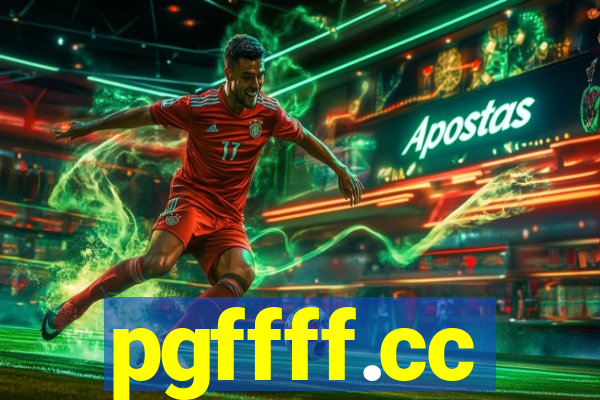 pgffff.cc