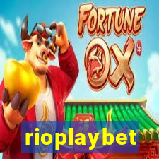 rioplaybet
