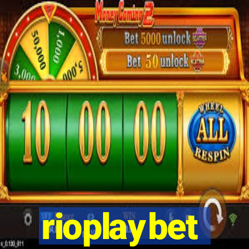 rioplaybet