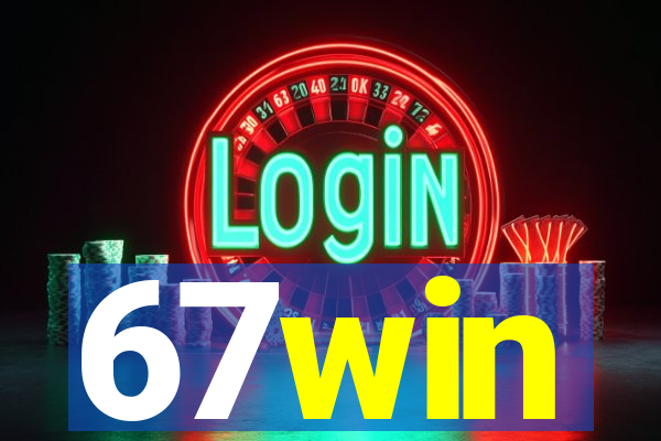 67win