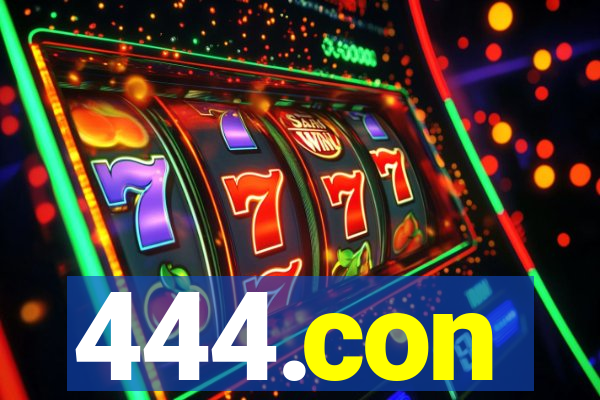 444.con