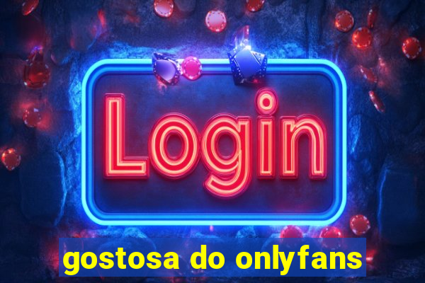 gostosa do onlyfans