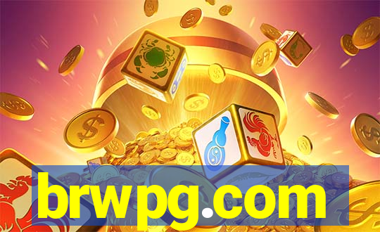 brwpg.com