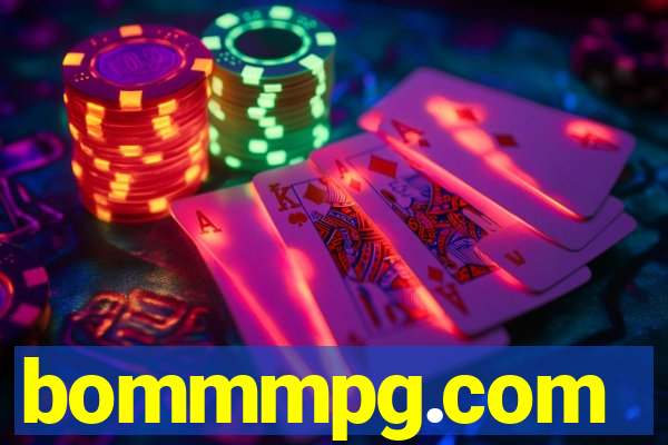 bommmpg.com